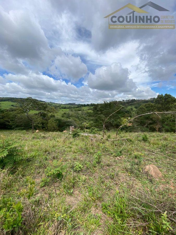 WhatsApp Image 2025-12-15 at 14.07.01.jpeg